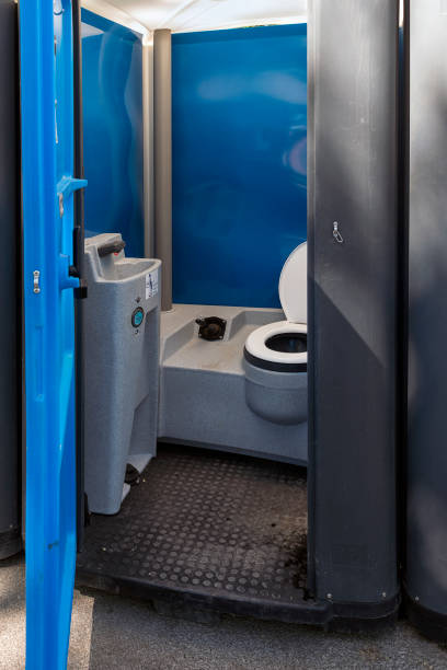 Best Porta potty delivery and setup  in Kaloko, HI