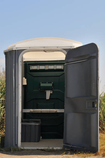 Best Local porta potty services  in Kaloko, HI