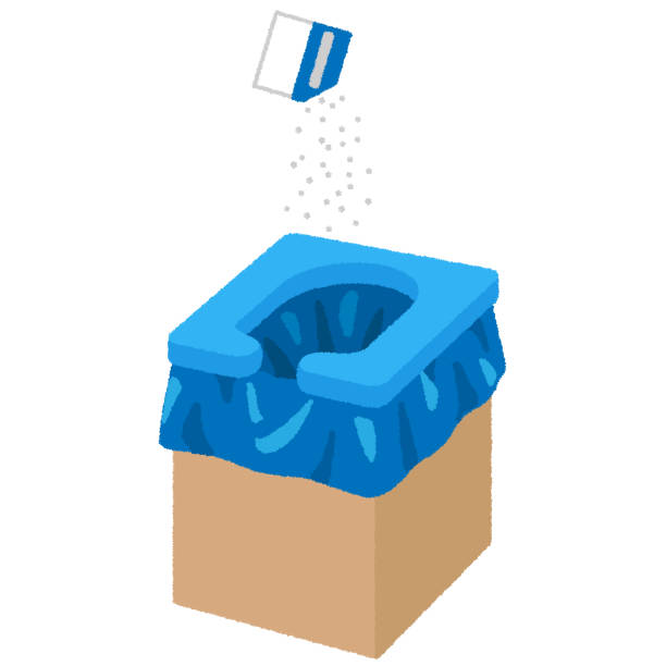 Best Porta potty rental near me  in Kaloko, HI